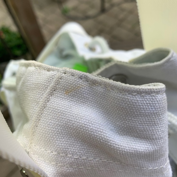 SOLD *Rare* Lululemon Rally Bag - Picture 11 of 14